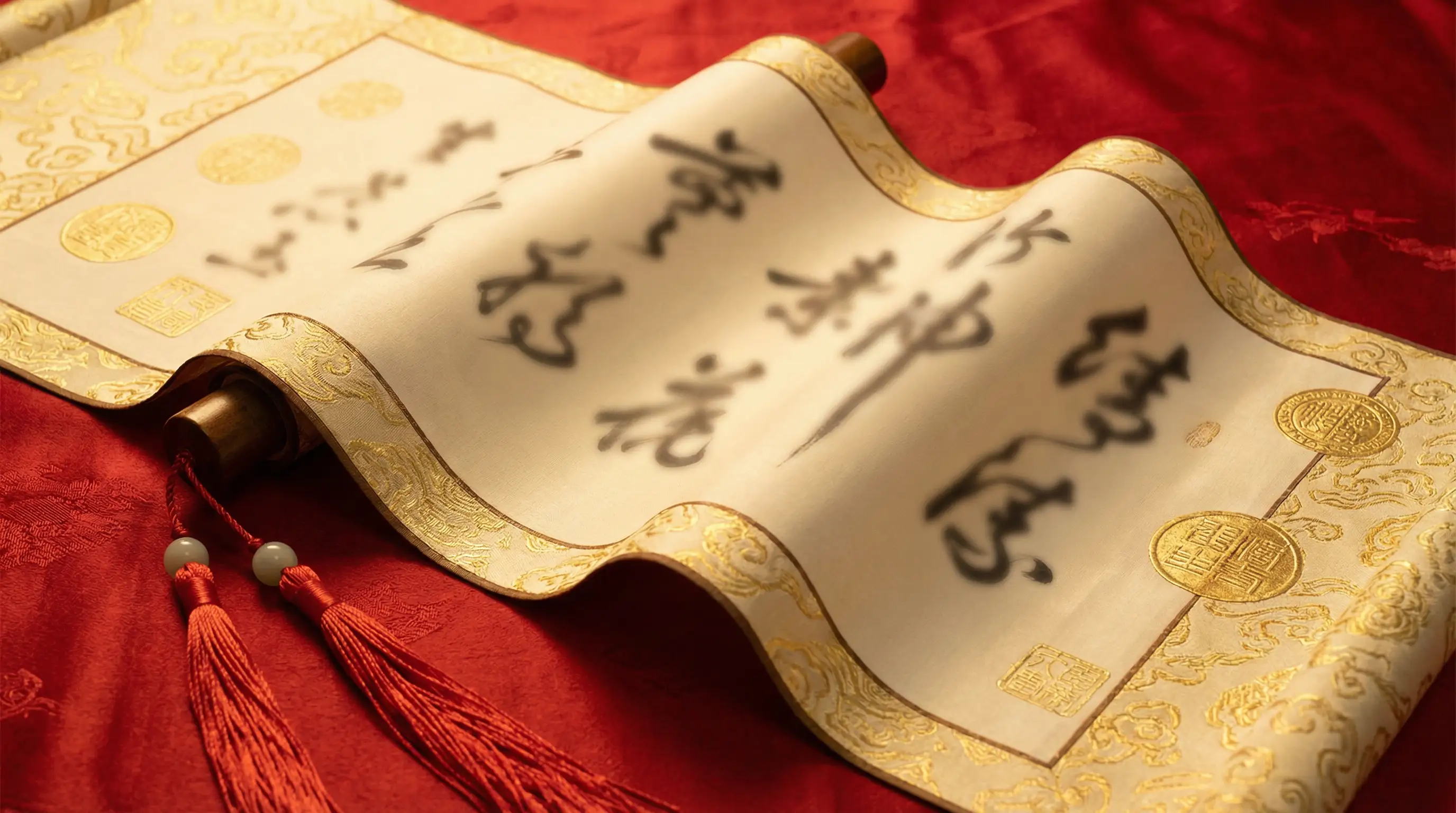 纤夫的爱无删减版动漫在线观看 平台公约卷轴展示